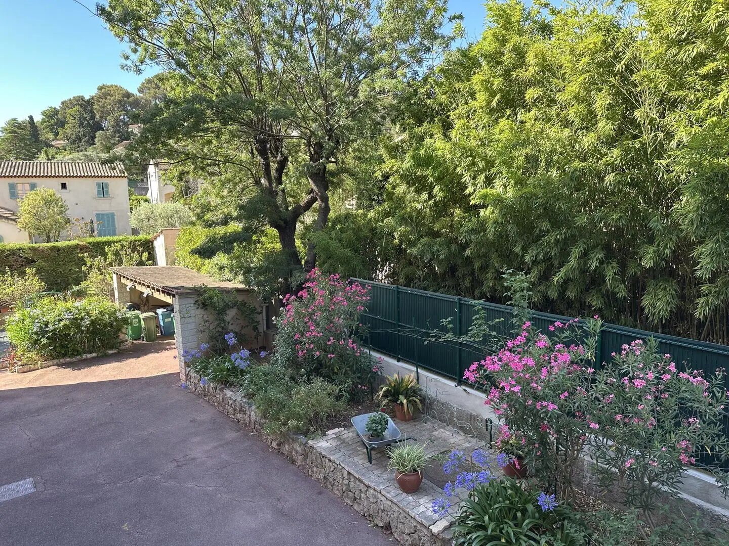 Appartement à vendre, 78m², Toulon