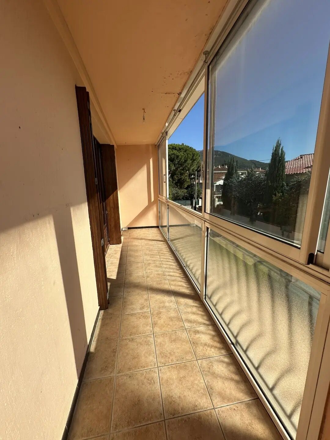 Appartement à vendre, 78m², Toulon