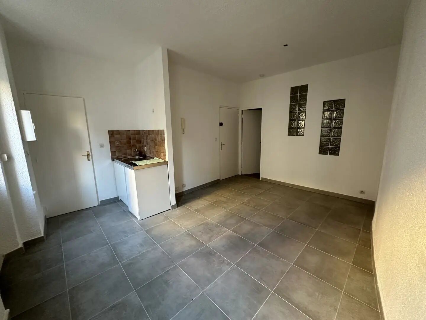 Appartement à vendre, 30m², Solliès-Pont