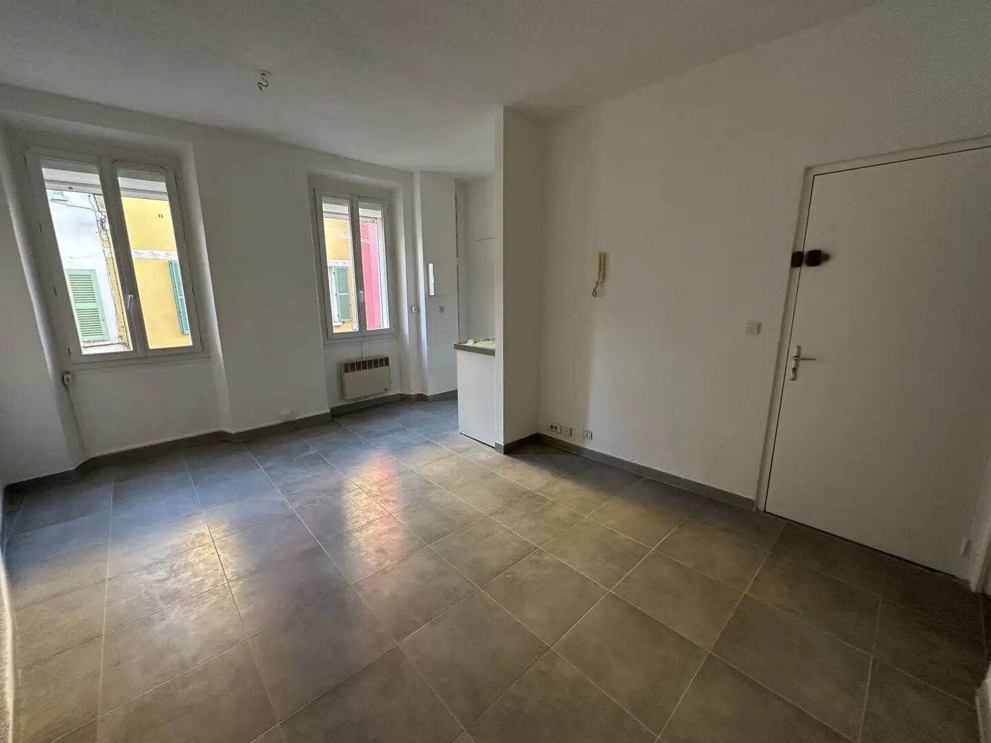 Appartement à vendre, 30m², Solliès-Pont