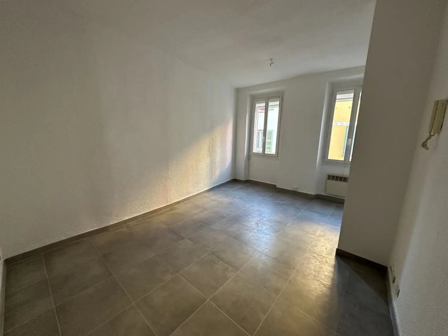 Appartement à vendre, 30m², Solliès-Pont