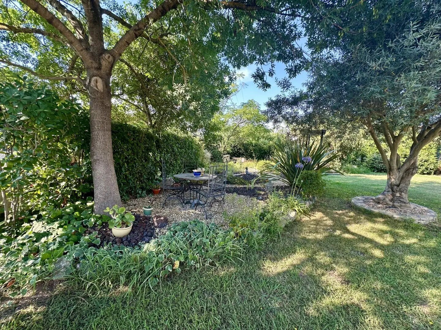 Maison à vendre, 135m², La Crau