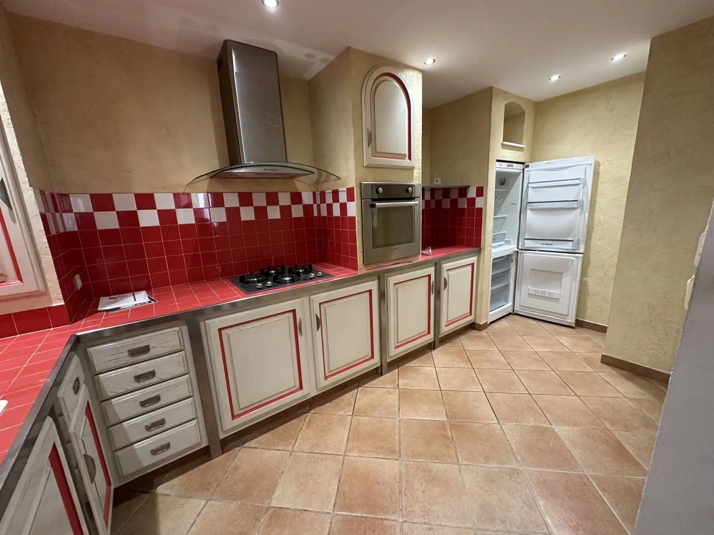Maison à vendre, 74m², Solliès-Toucas