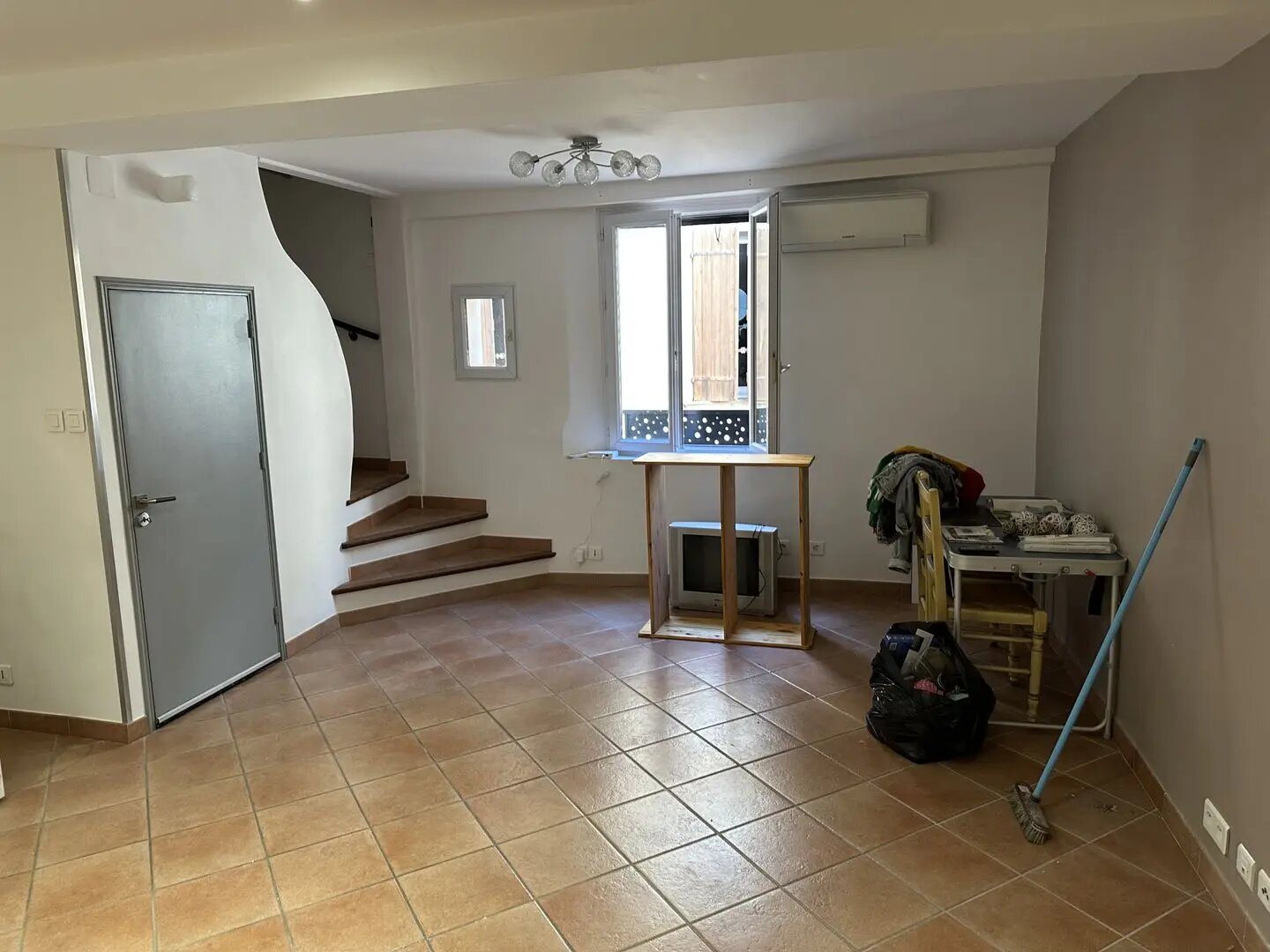 Maison à vendre, 74m², Solliès-Toucas