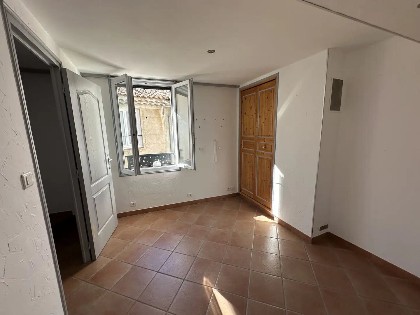 Maison à vendre, 74m², Solliès-Toucas