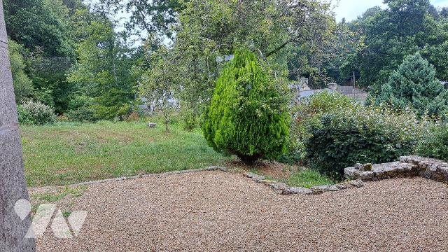 Maison à vendre, 110m², Loguivy-Plougras