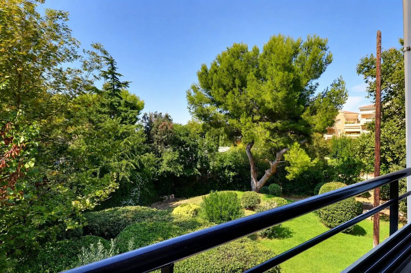 Appartement à vendre, 82m², Marseille 8ème