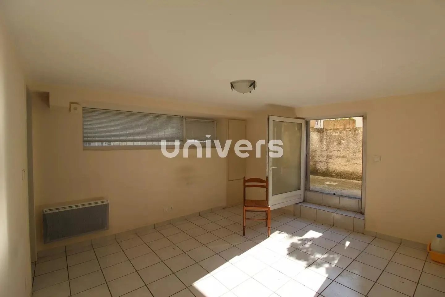 Appartement à vendre, 1m², Valence