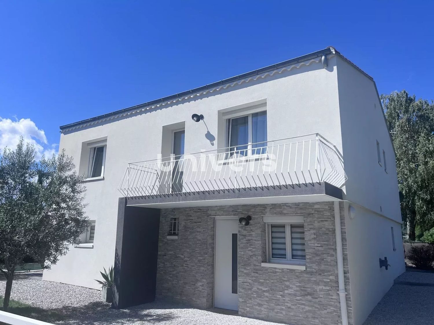 Maison à vendre, 200m², Guilherand-Granges