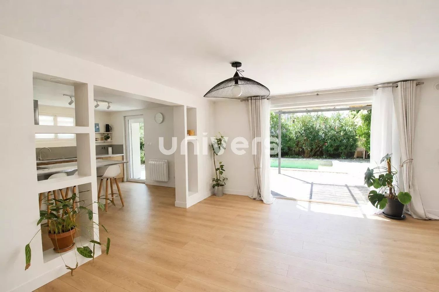 Maison à vendre, 200m², Guilherand-Granges