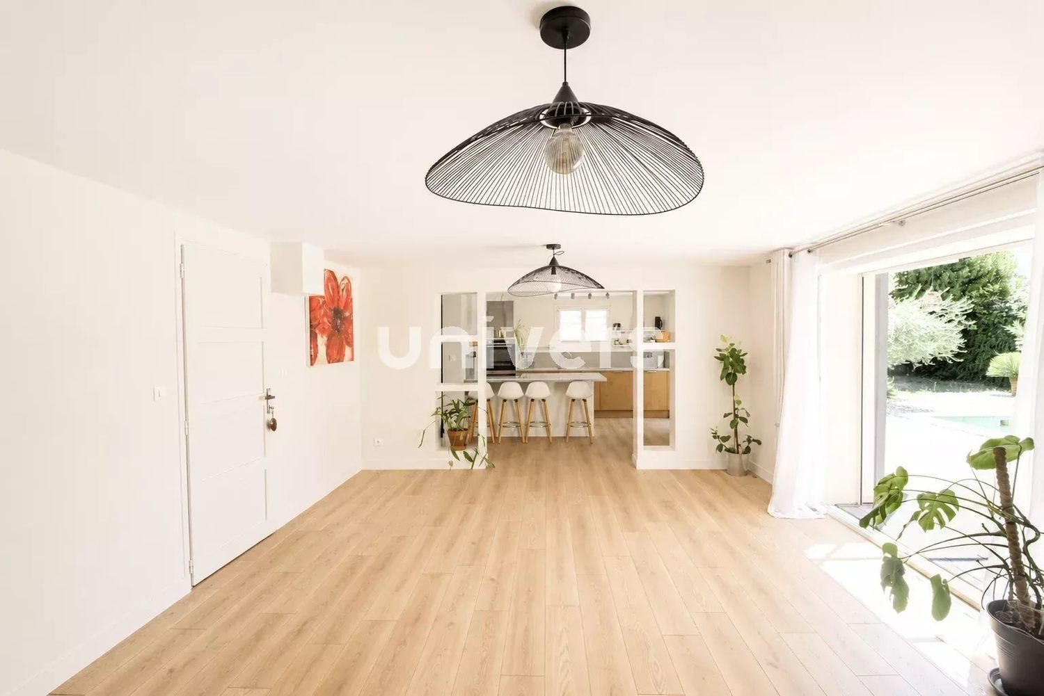 Maison à vendre, 200m², Guilherand-Granges