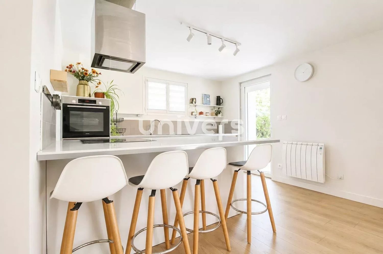 Maison à vendre, 200m², Guilherand-Granges