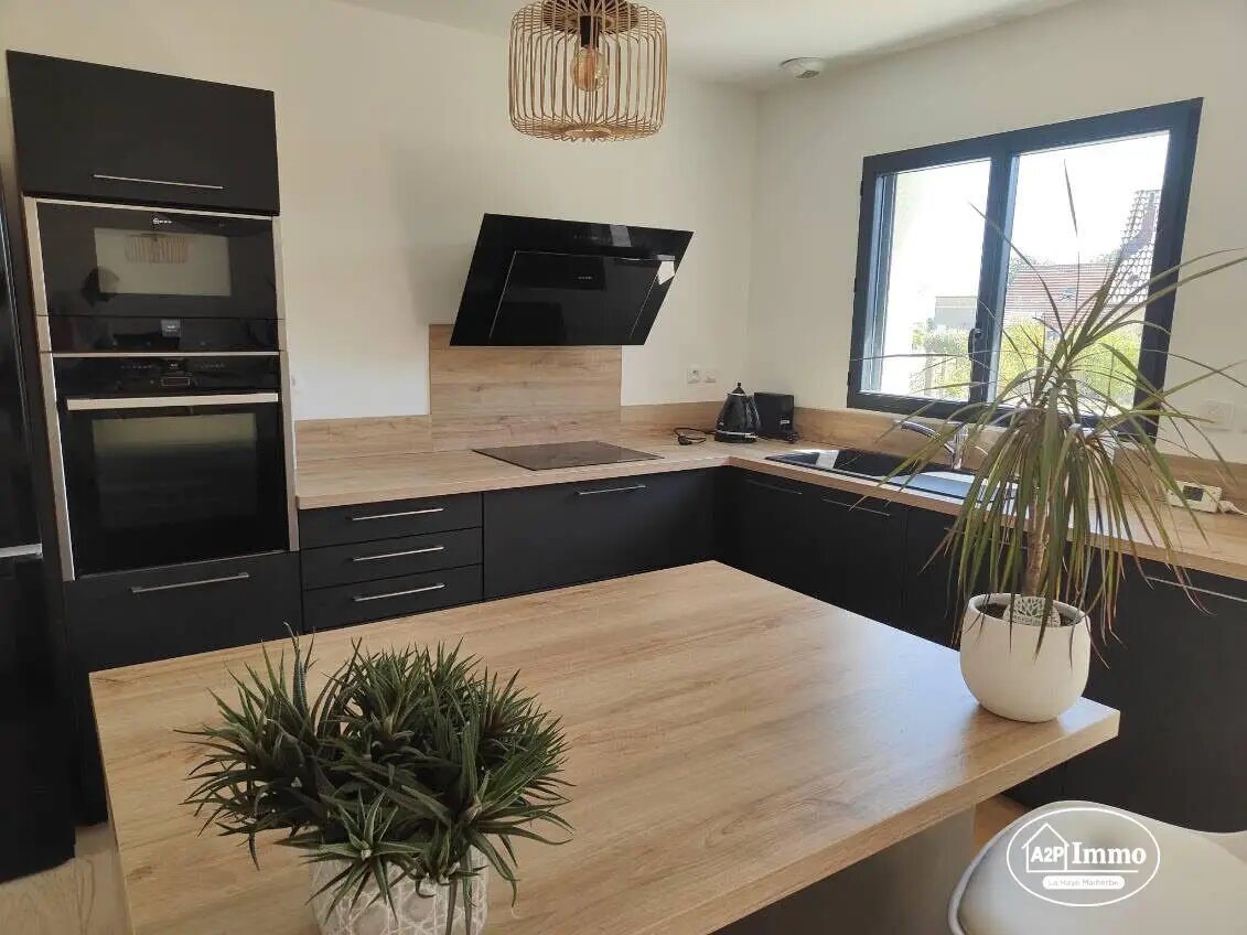 Maison à vendre, 73m², Mandeville