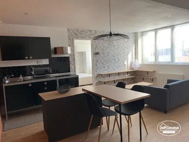 Appartement à vendre, 173m², Louviers