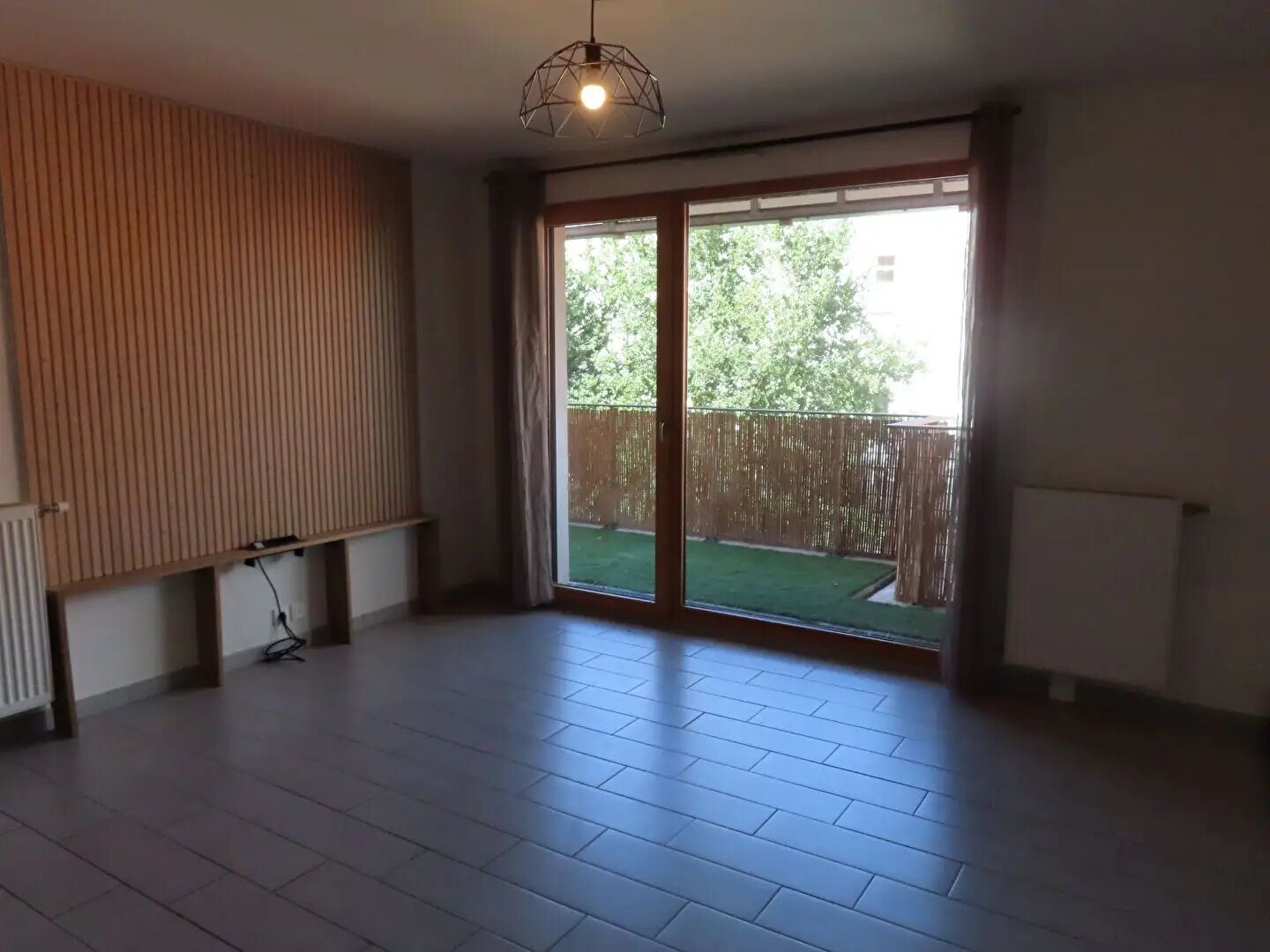 Appartement à vendre, 63m², Montévrain