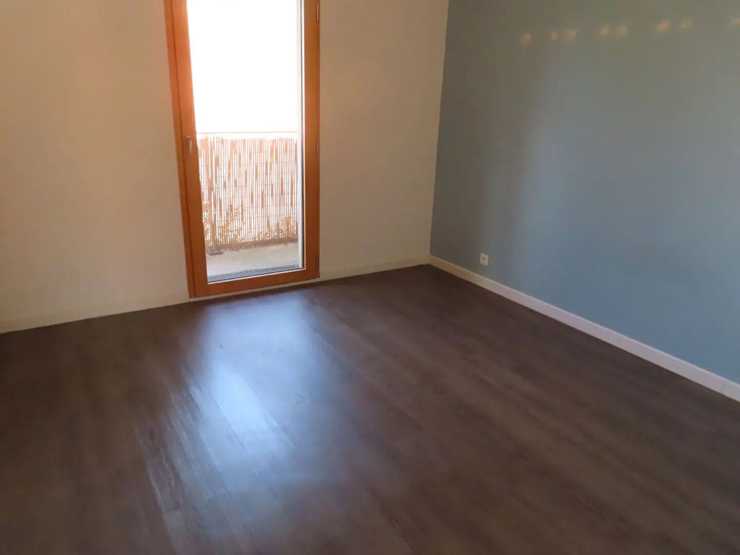 Appartement à vendre, 63m², Montévrain