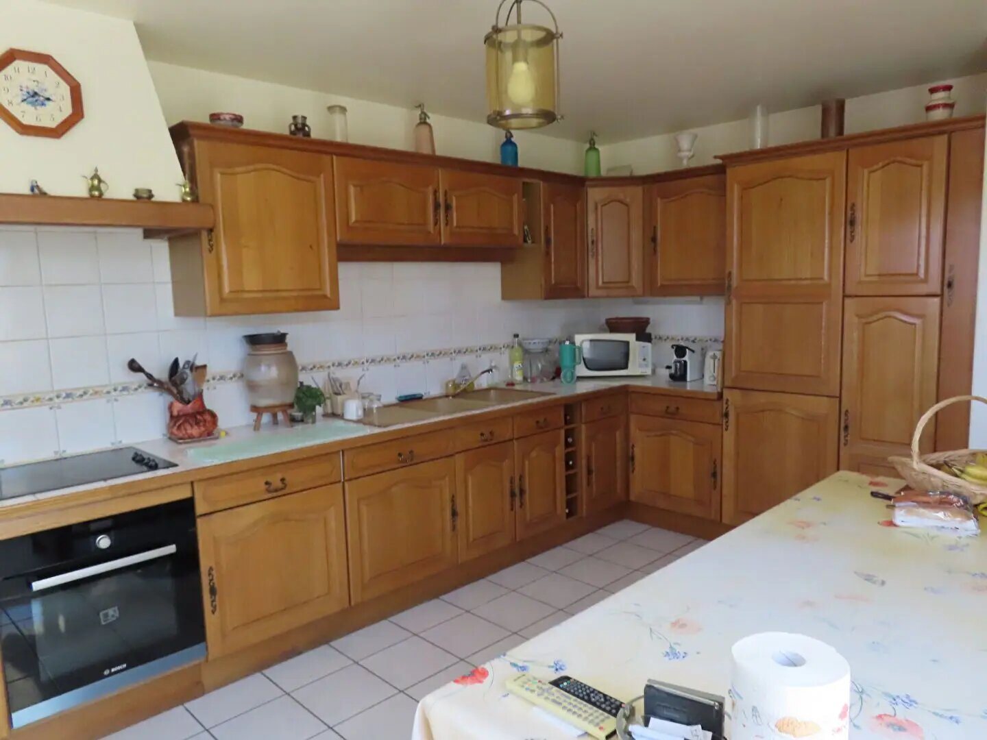 Appartement à vendre, 98m², La Queue-en-Brie