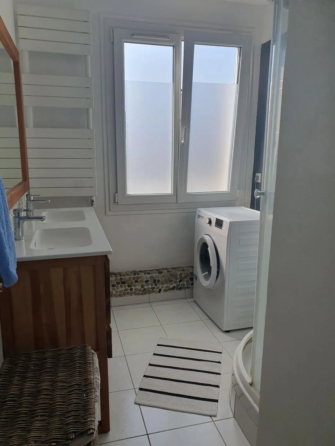 Appartement à vendre, 65m², Rueil-Malmaison