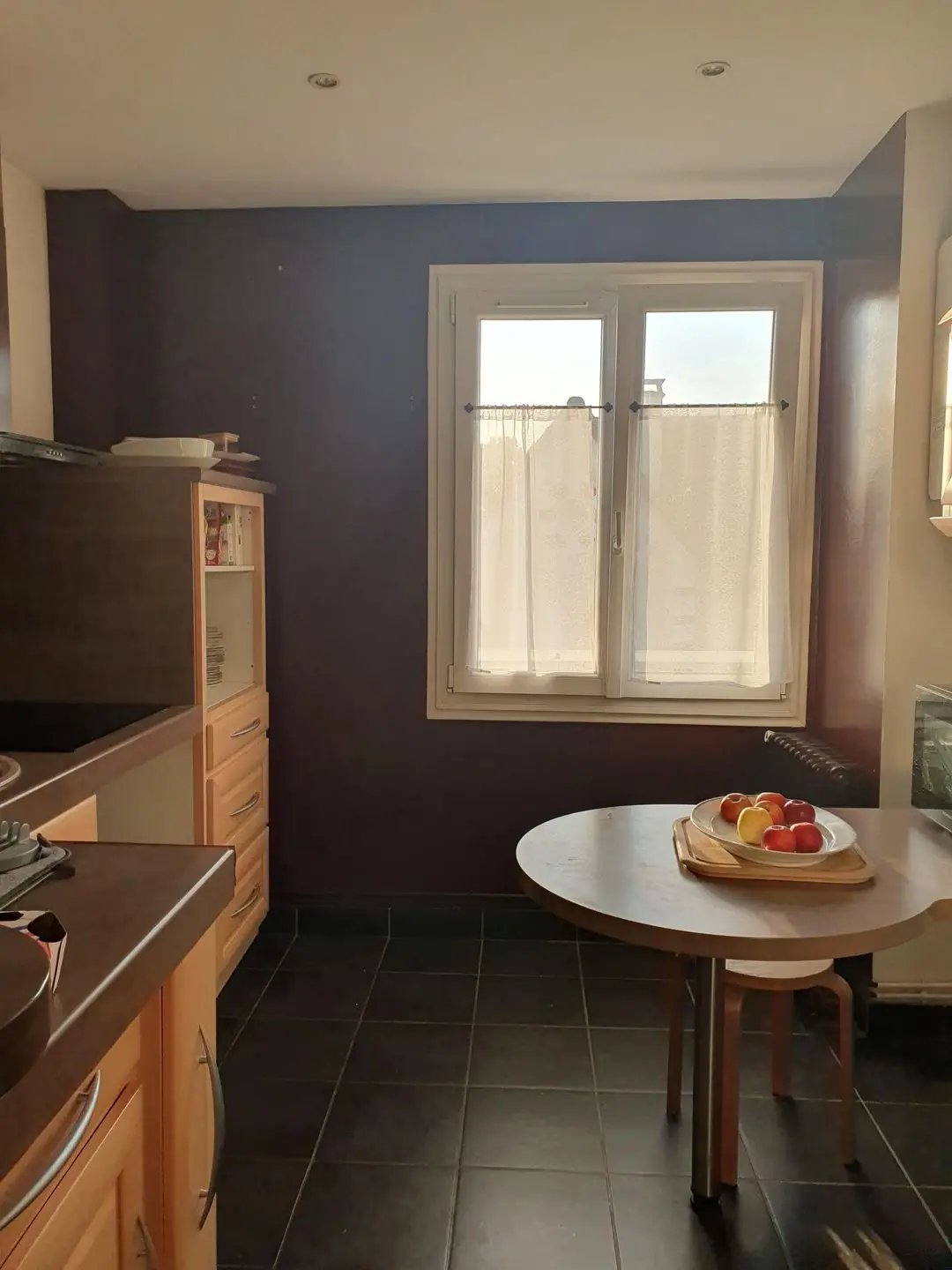 Appartement à vendre, 65m², Rueil-Malmaison