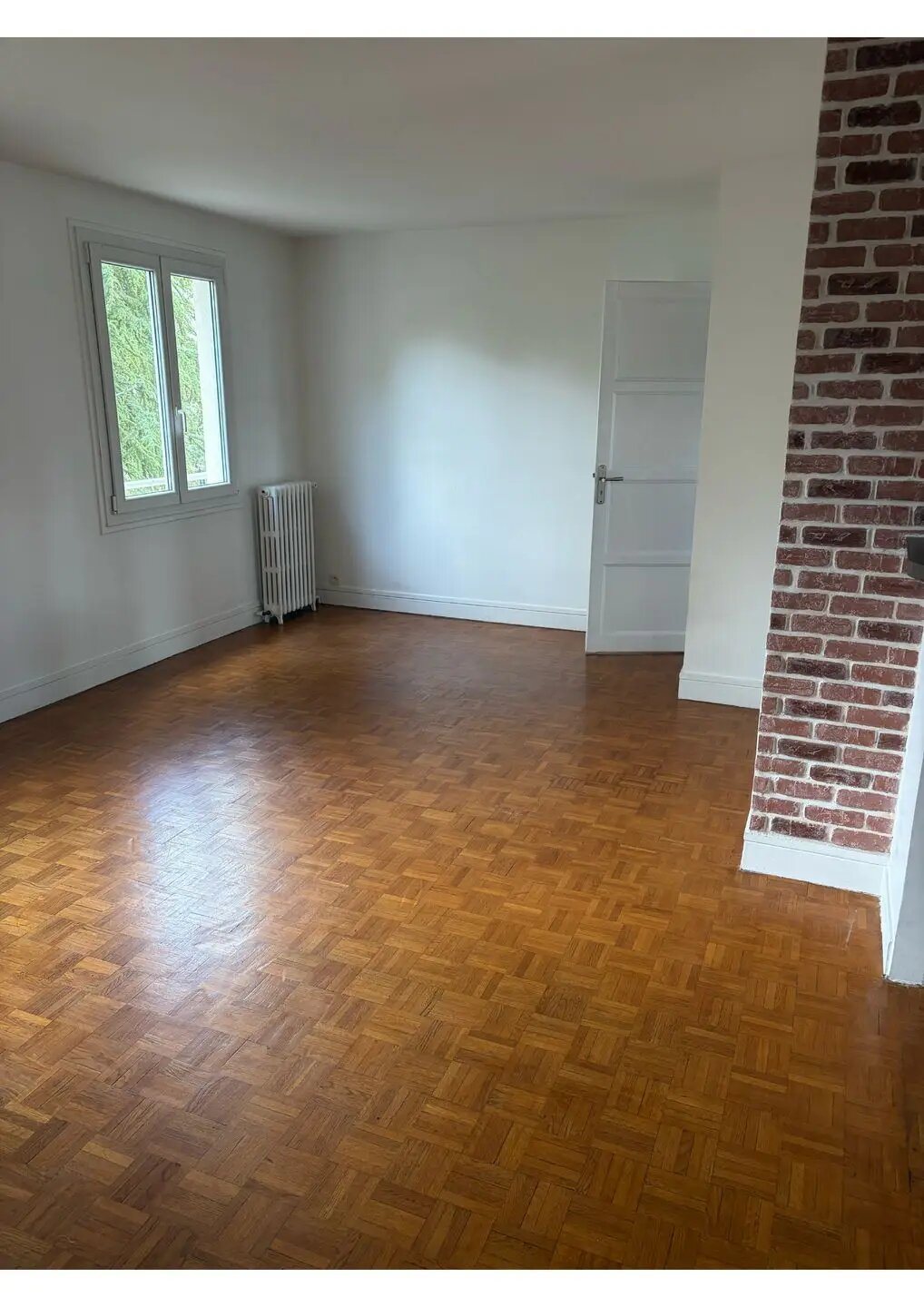 Appartement à vendre, 65m², Rueil-Malmaison
