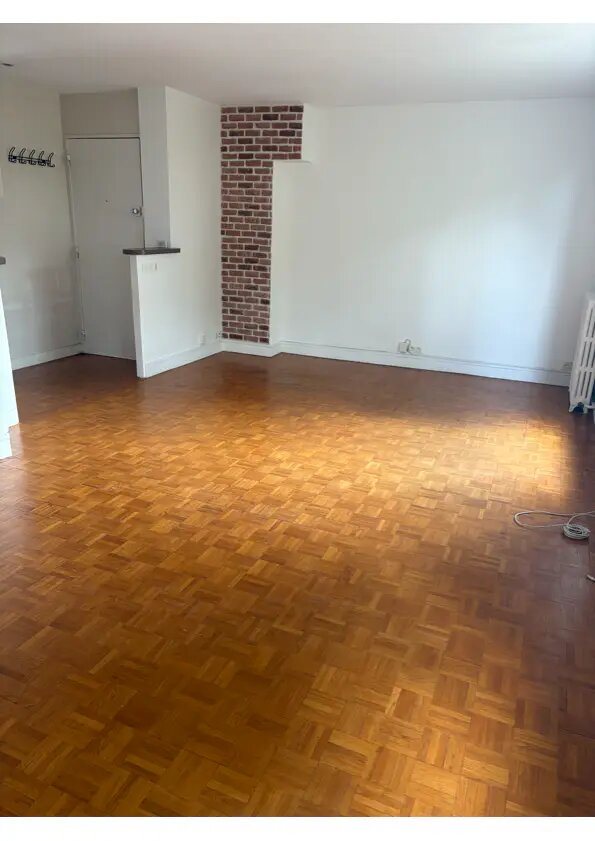 Appartement à vendre, 65m², Rueil-Malmaison