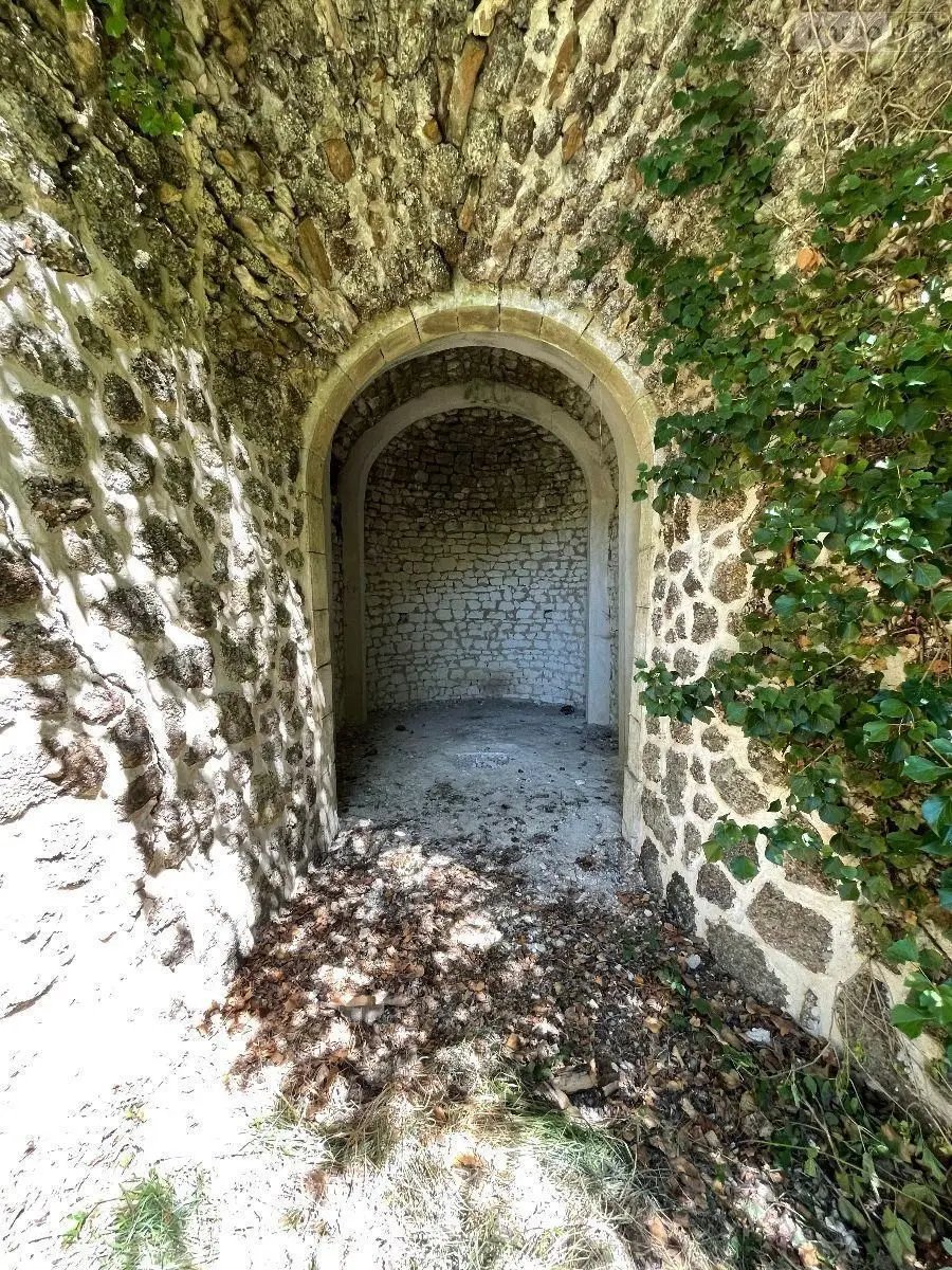 Maison à vendre, 140m², Pellevoisin