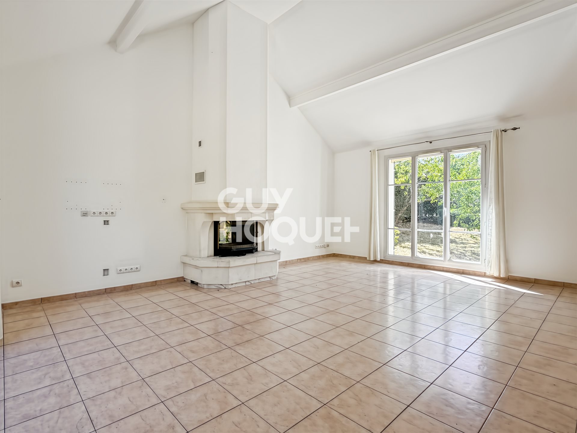 Maison à louer, 176m², Magny-le-Hongre