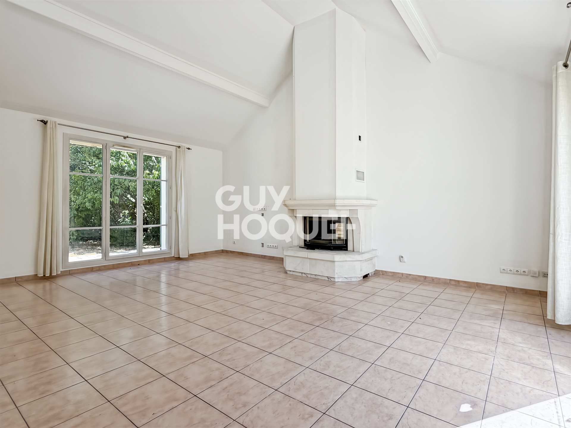 Maison à louer, 176m², Magny-le-Hongre