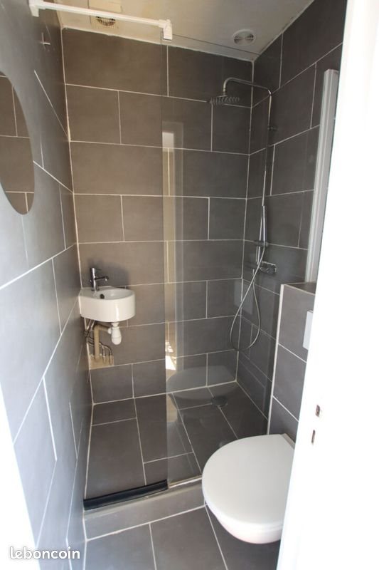 Appartement à vendre, 40m², Carrières-sur-Seine