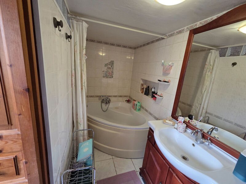 Maison à vendre, 81m², Houilles
