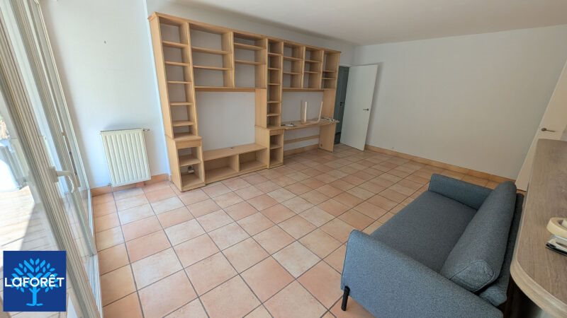 Appartement à louer, 71m², Carrières-sur-Seine