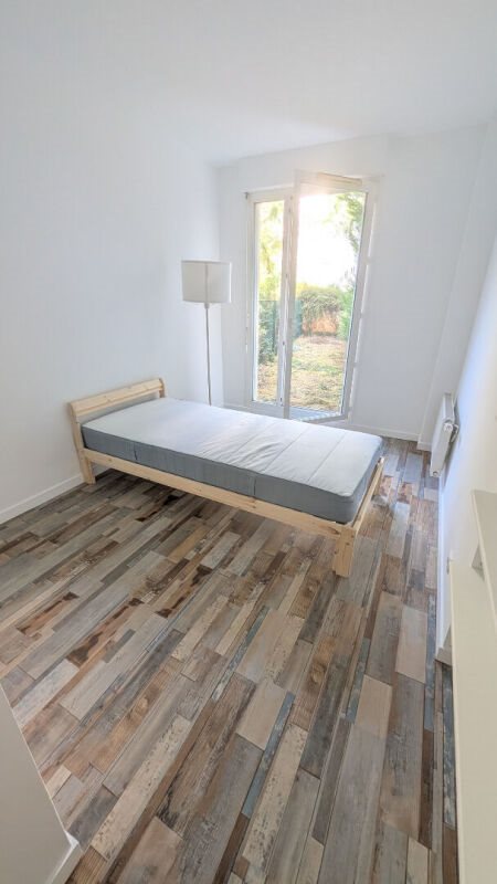 Appartement à louer, 71m², Carrières-sur-Seine