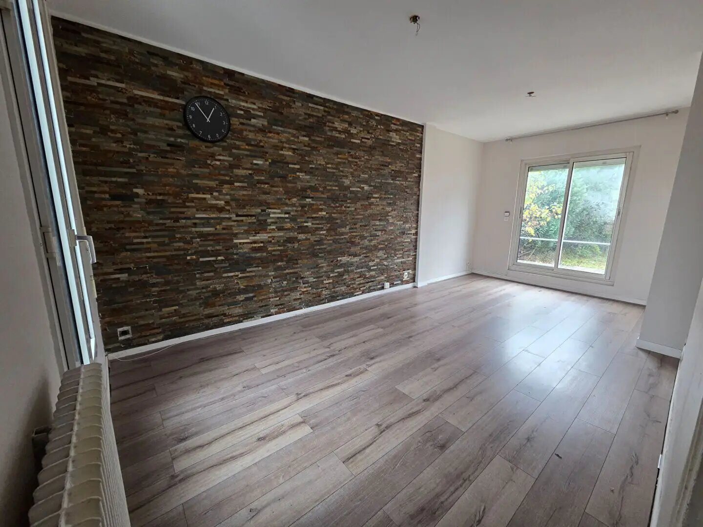 Maison à vendre, 56m², Bezons