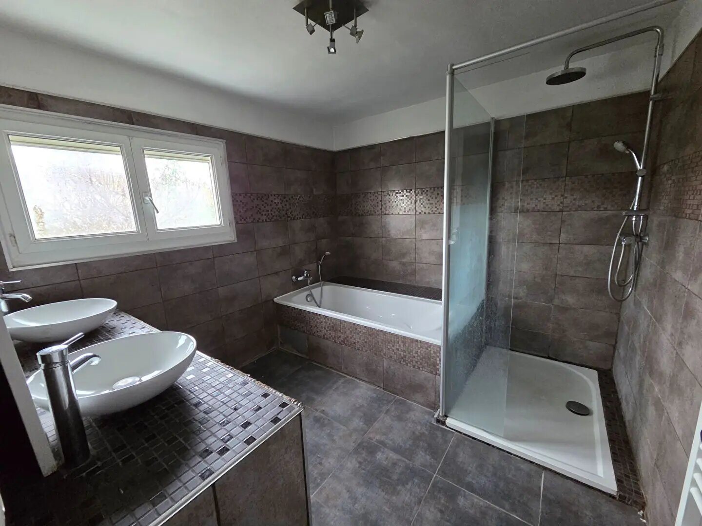 Maison à vendre, 56m², Bezons