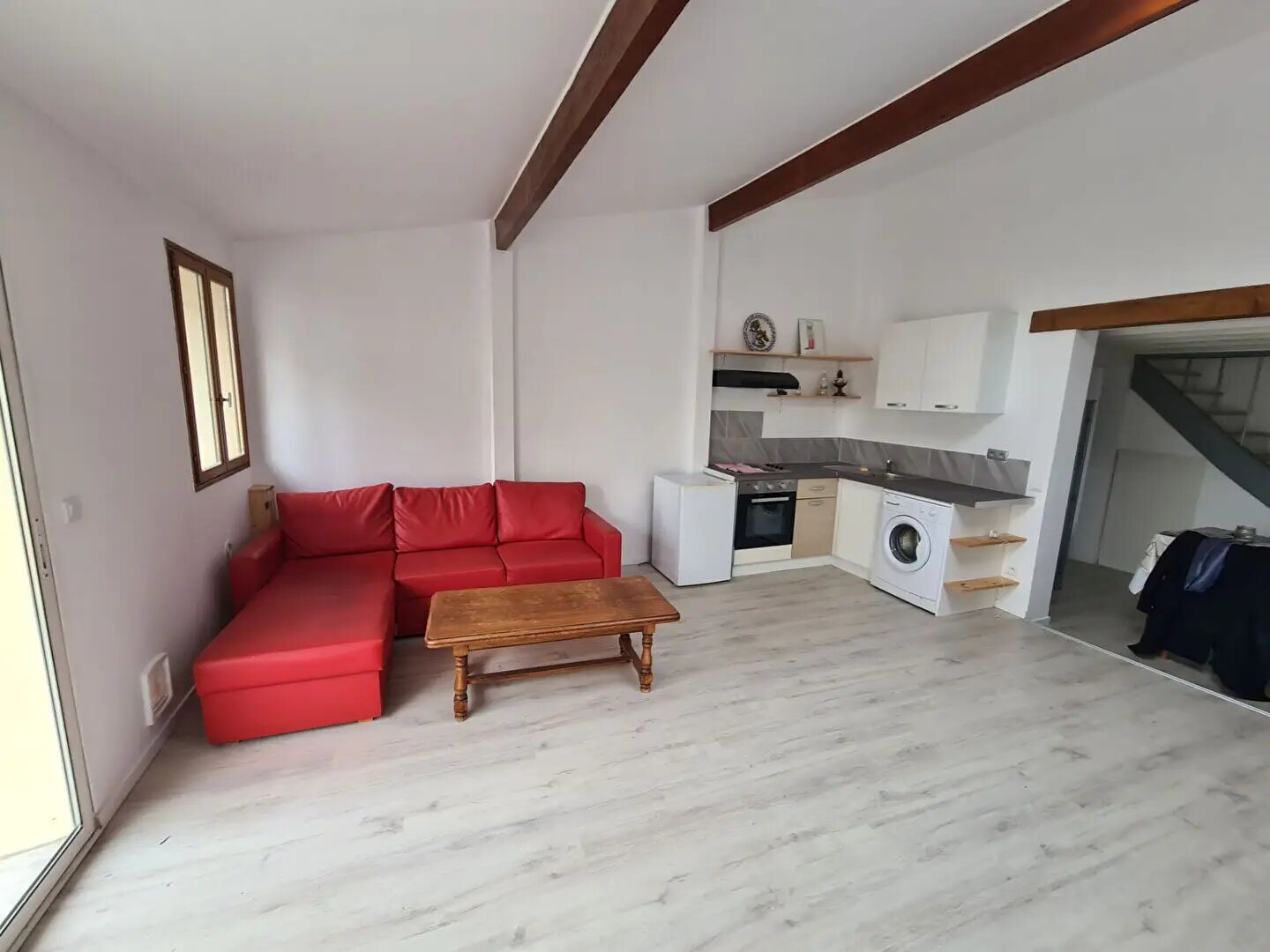 Maison à vendre, 79m², Houilles