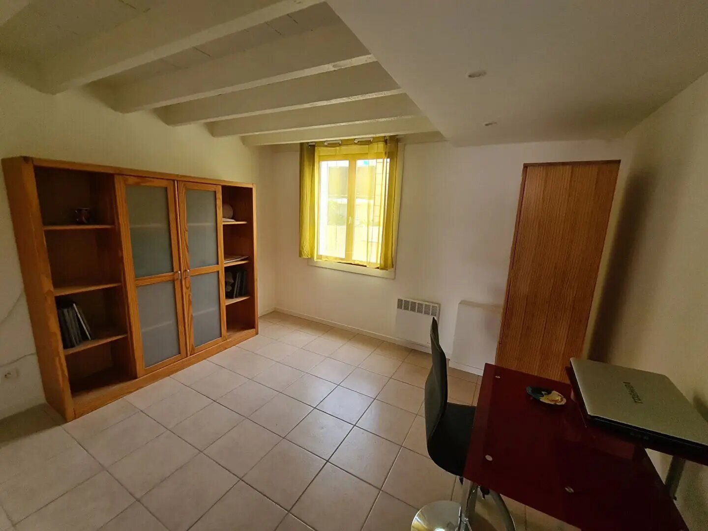 Maison à vendre, 79m², Houilles