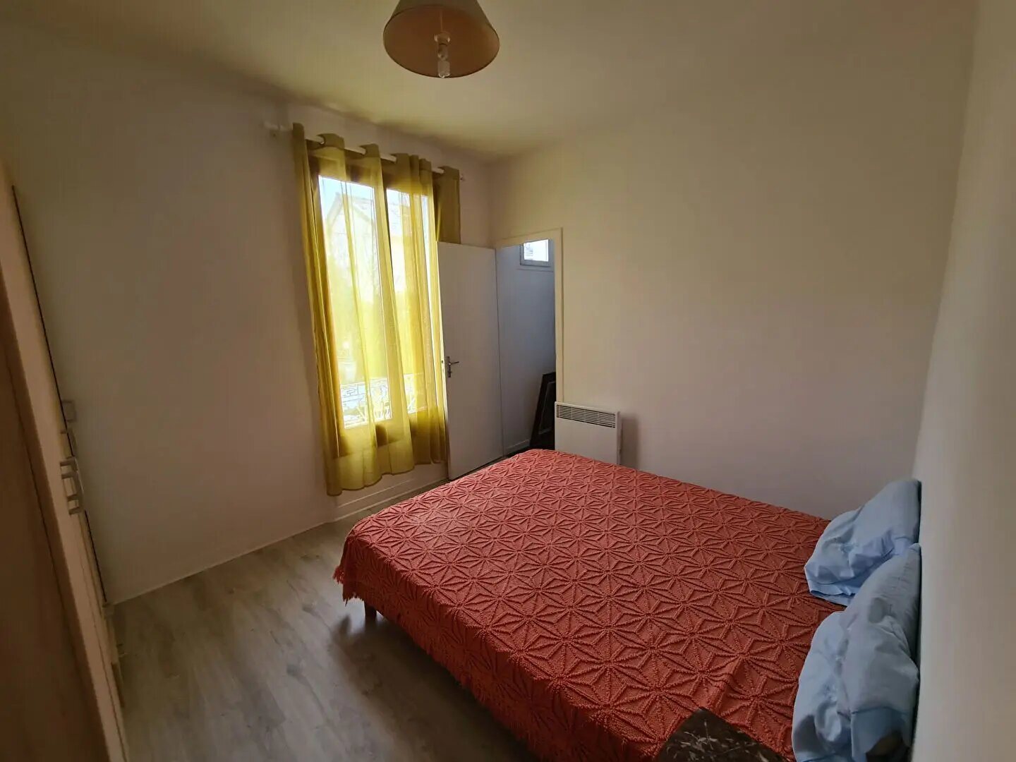 Maison à vendre, 79m², Houilles