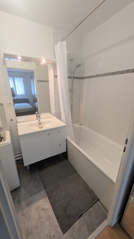 Appartement à vendre, 45m², Carrières-sur-Seine