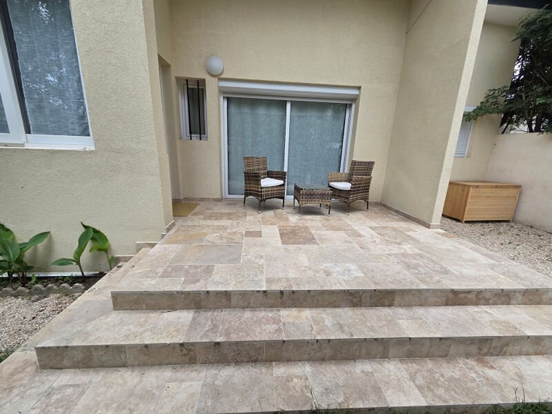 Maison à vendre, 83m², Houilles