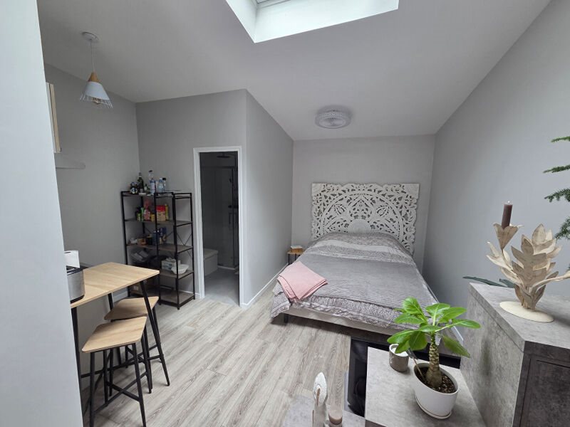 Maison à vendre, 83m², Houilles