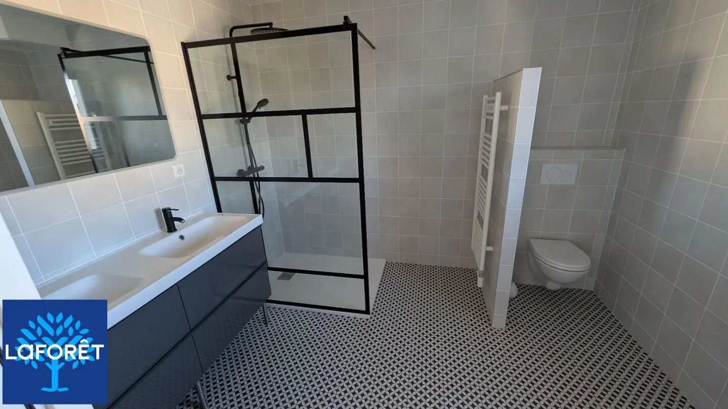 Maison à vendre, 123m², Carrières-sur-Seine