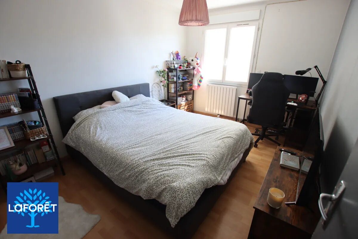 Maison à vendre, 99m², Houilles