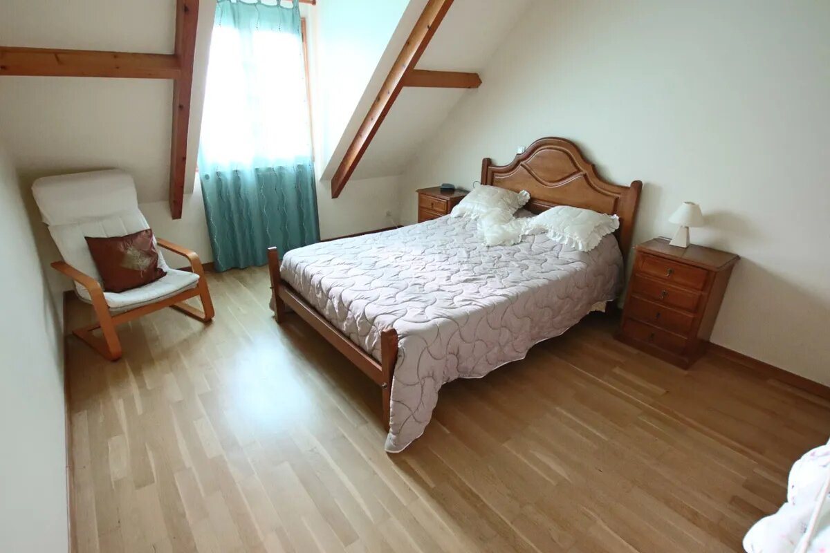 Maison à vendre, 145m², Houilles