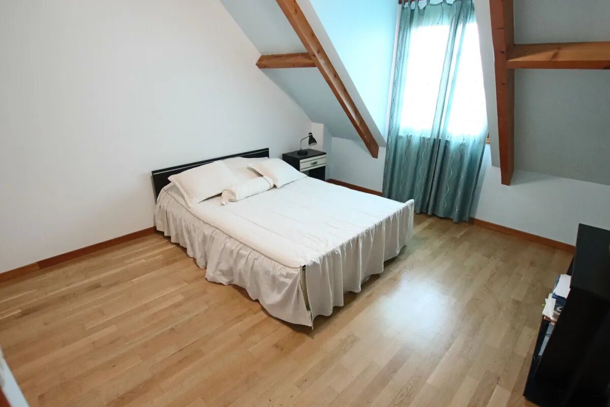 Maison à vendre, 145m², Houilles