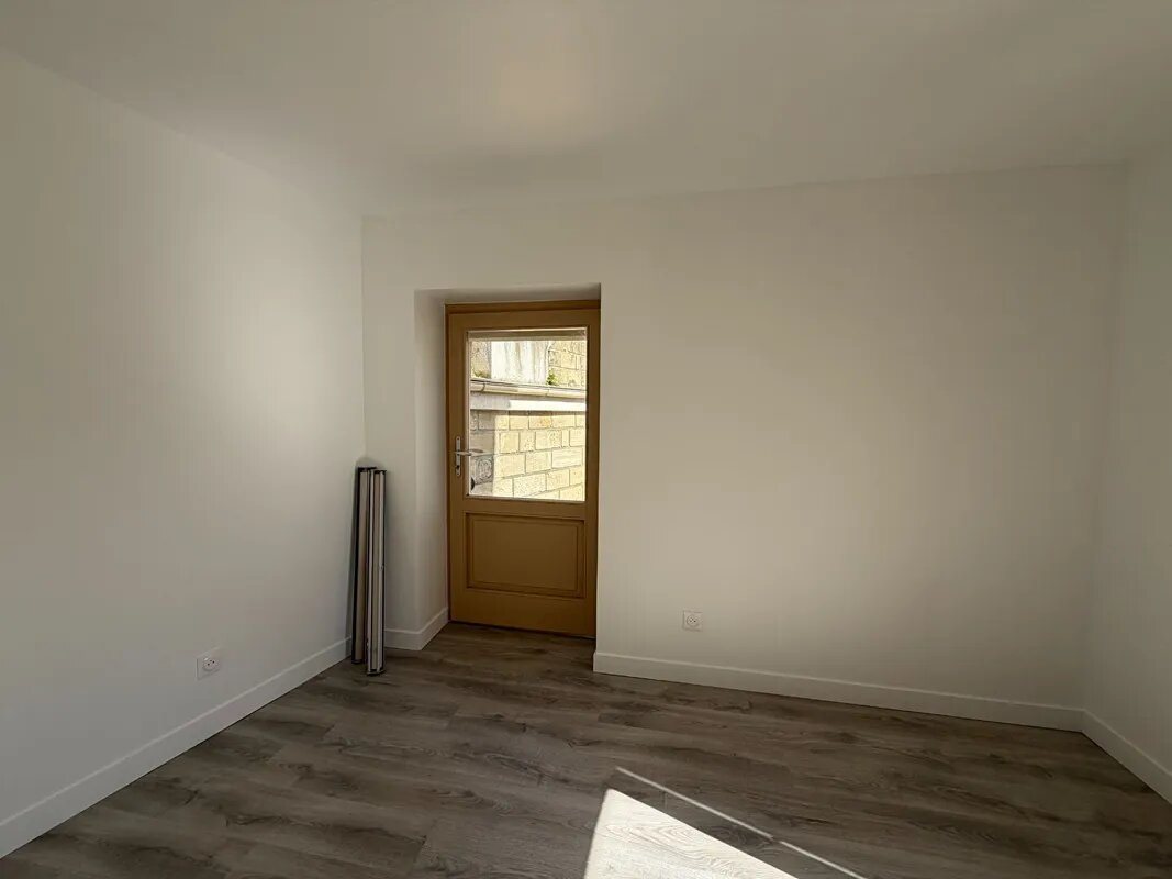 Maison à vendre, 71m², Charenton-le-Pont