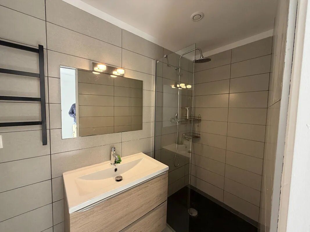 Maison à vendre, 71m², Charenton-le-Pont