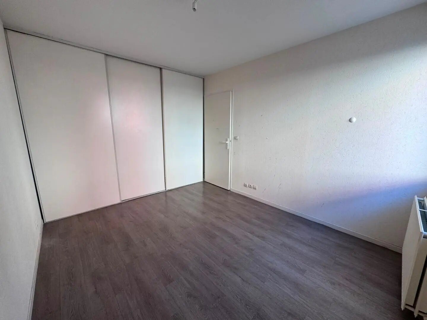 Appartement à vendre, 71m², Faverges