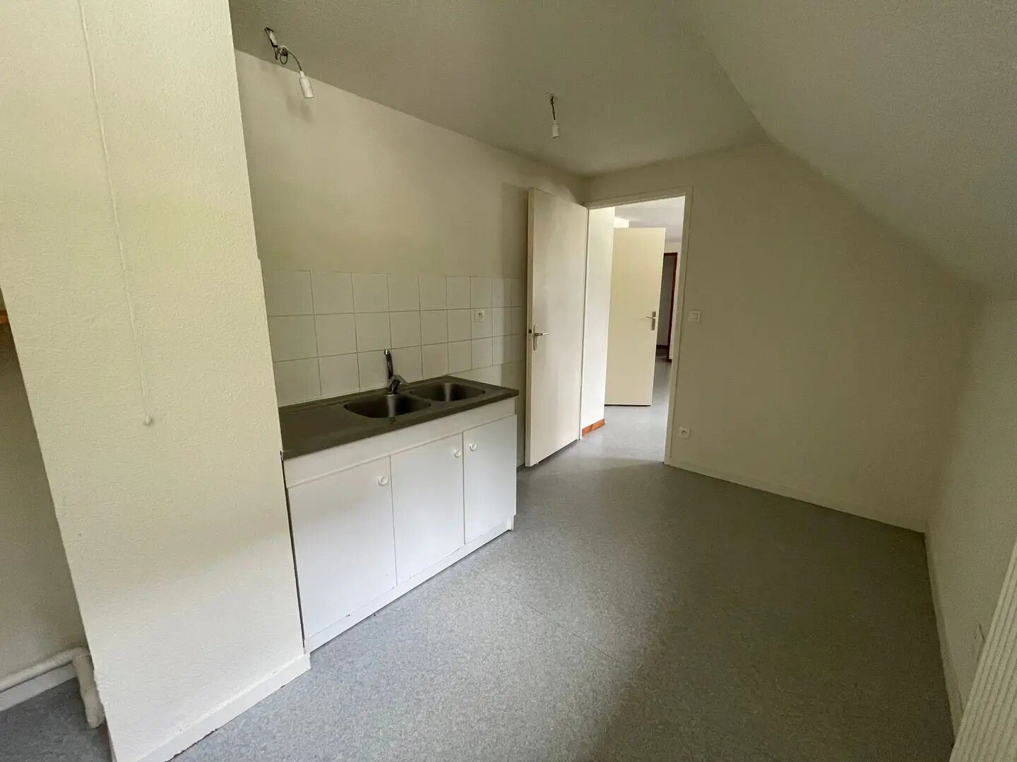 Appartement à vendre, 63m², Sixt-Fer-à-Cheval