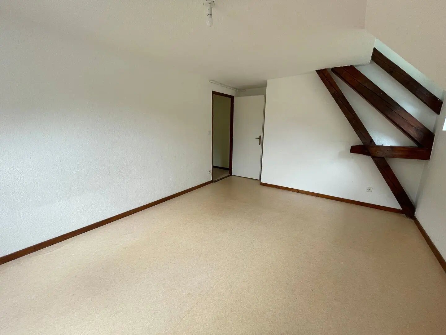 Appartement à vendre, 76m², Sixt-Fer-à-Cheval