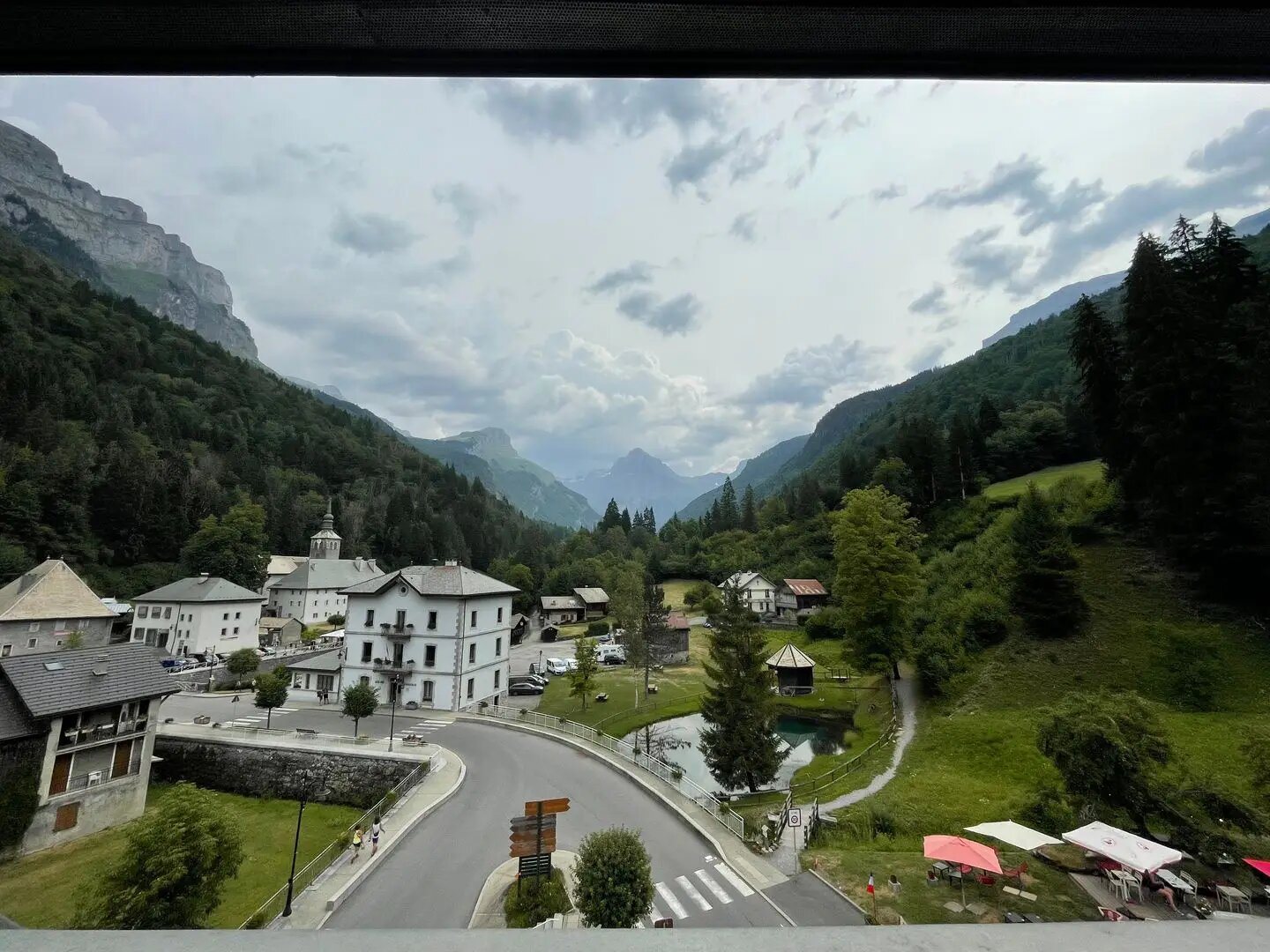 Appartement à vendre, 76m², Sixt-Fer-à-Cheval